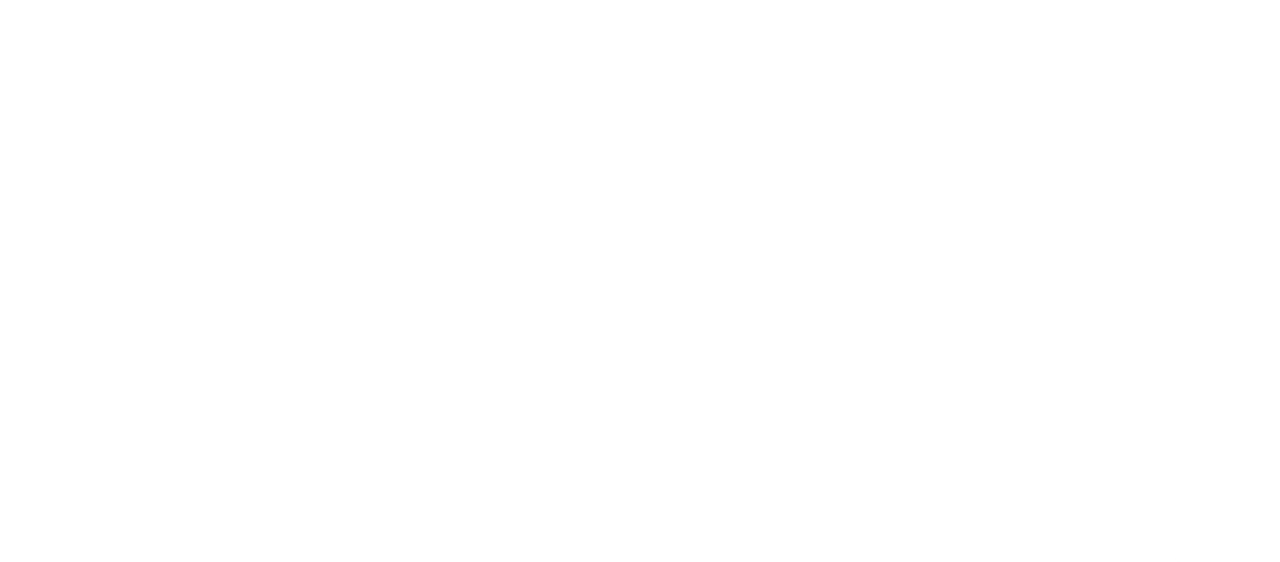 Batman: Caped Crusader