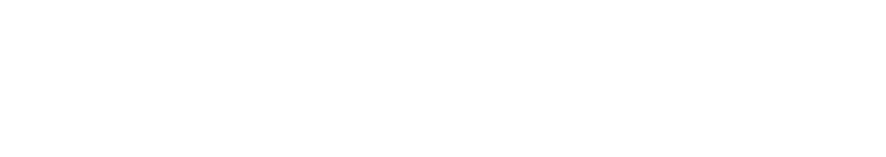 Silo