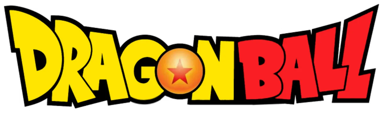 Dragon Ball