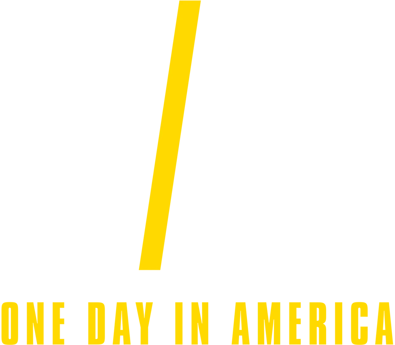 9/11: One Day in America