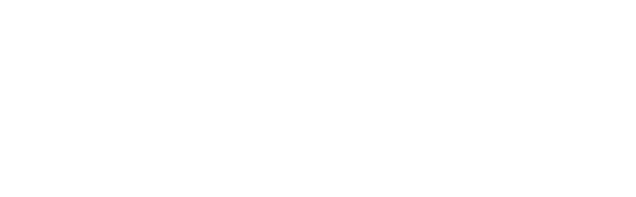 How To Be a Carioca
