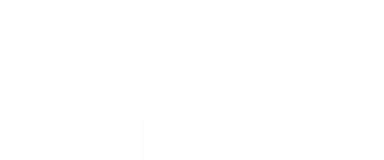 Fired on Mars