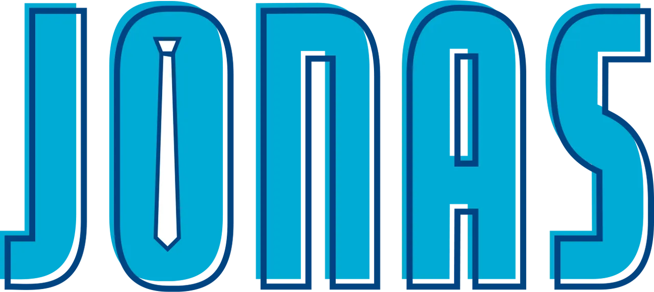 JONAS L.A.