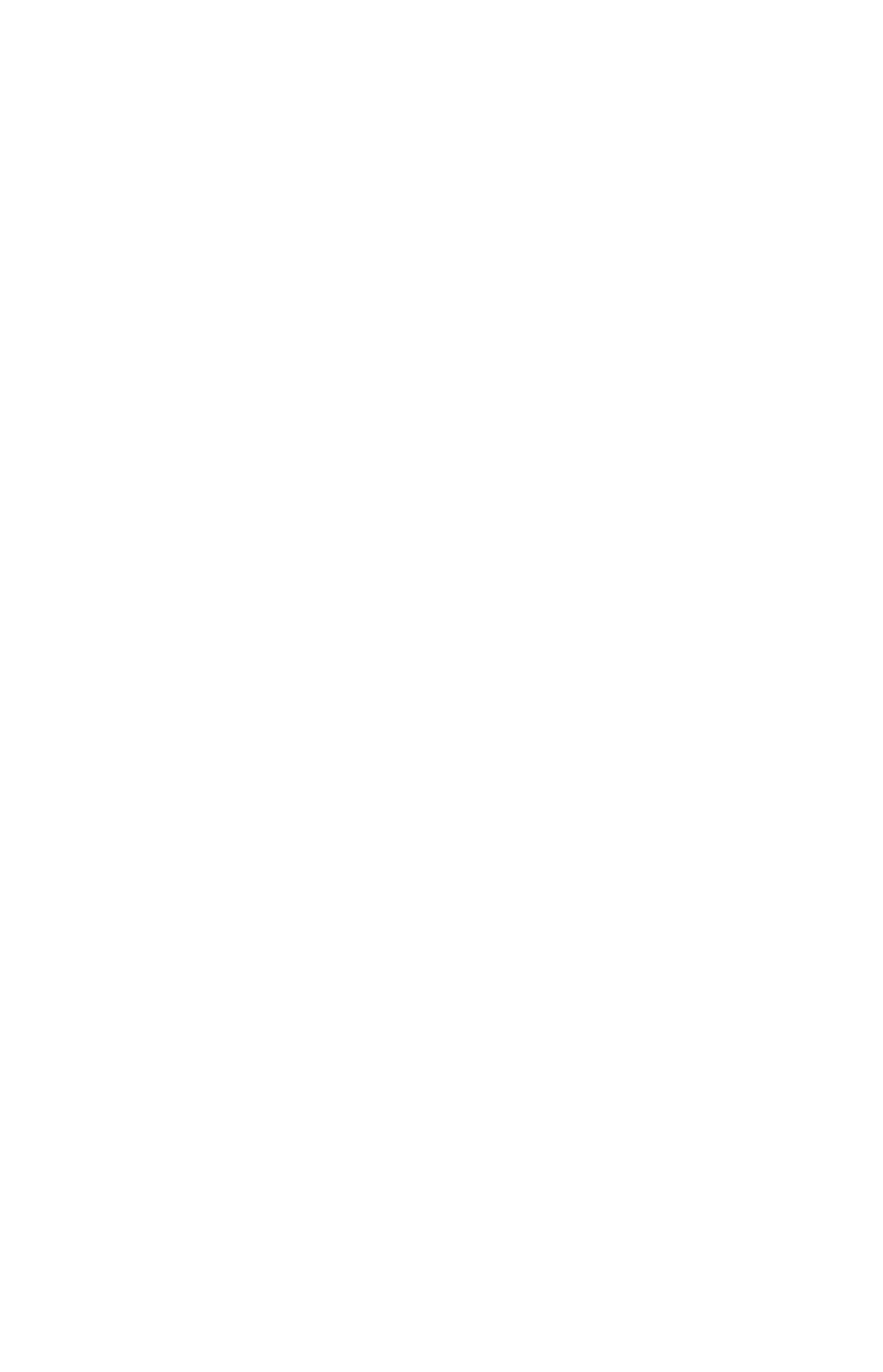 Azzurri The Italian Dream at UEFA EURO 2020