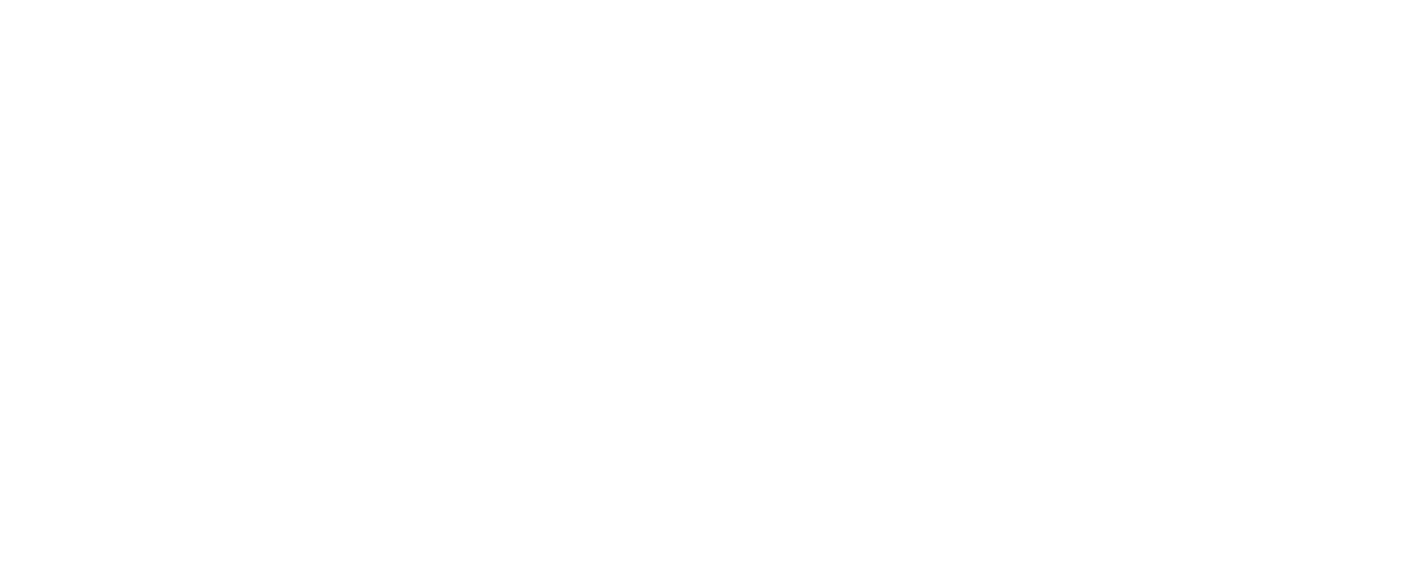 Million Dollar Listing: Ryan's Renovation