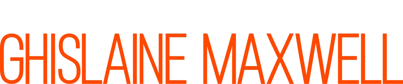 Epstein's Shadow: Ghislaine Maxwell