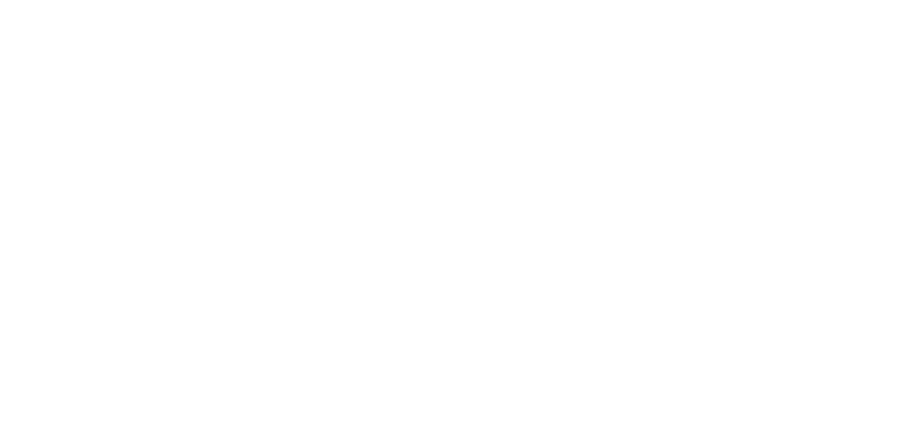 Catch and Kill: The Podcast Tapes
