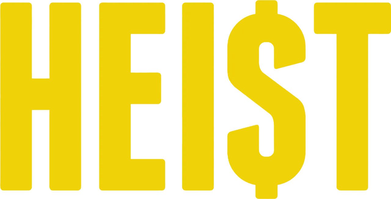 Heist