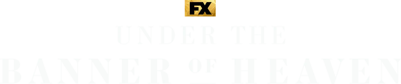 Under the Banner of Heaven