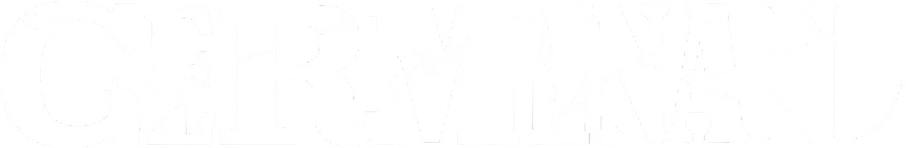 Germinal