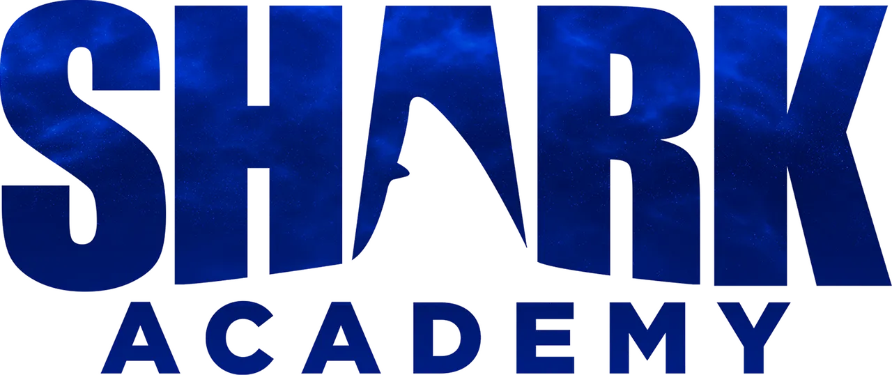 Shark Academy