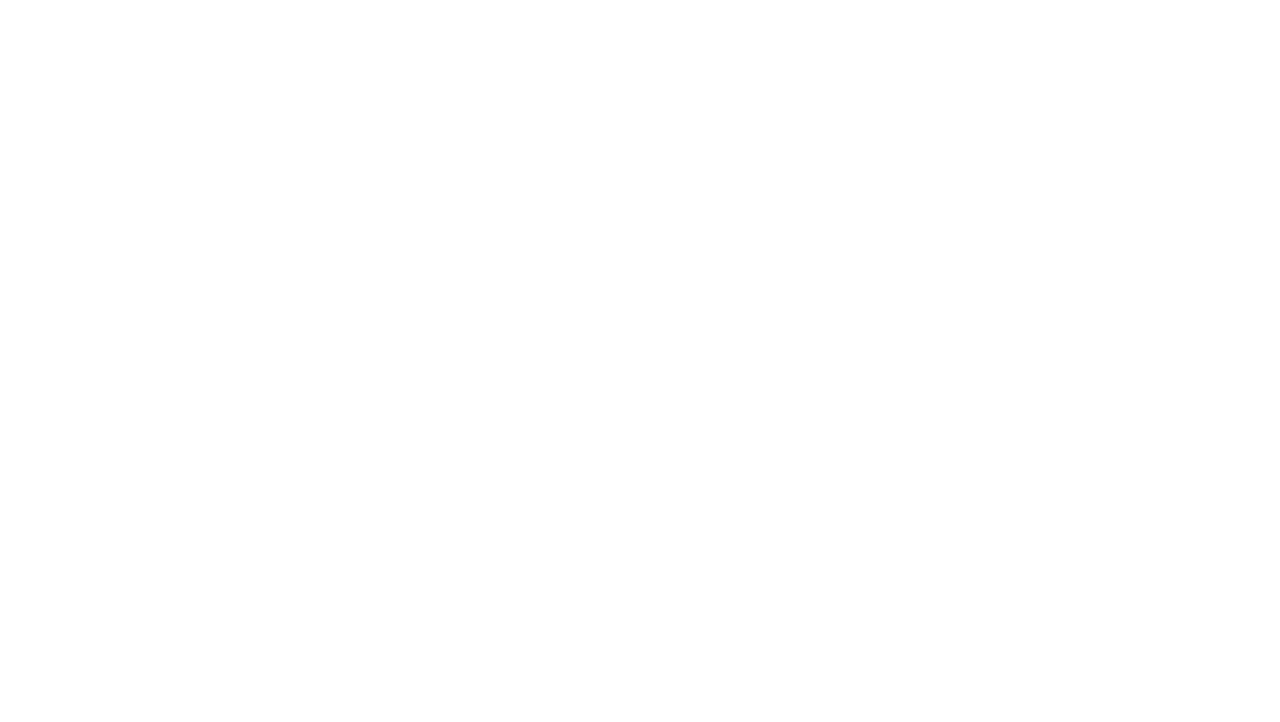 Two Steps Home