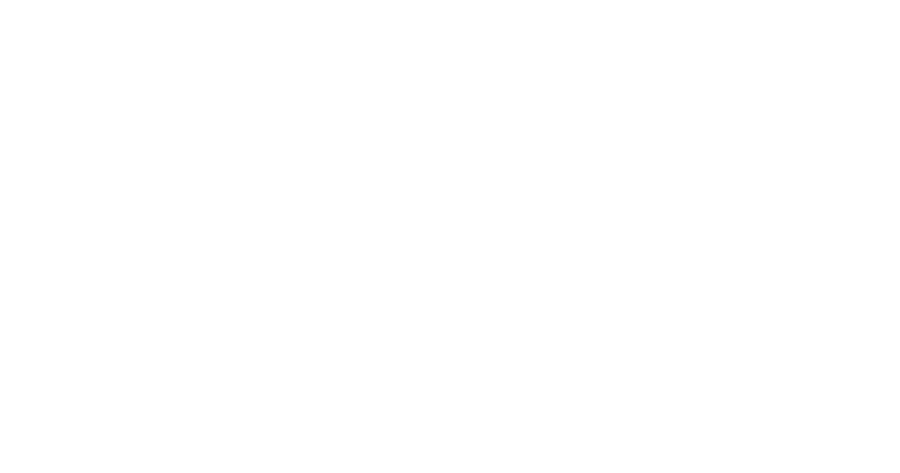 Sweet Teeth