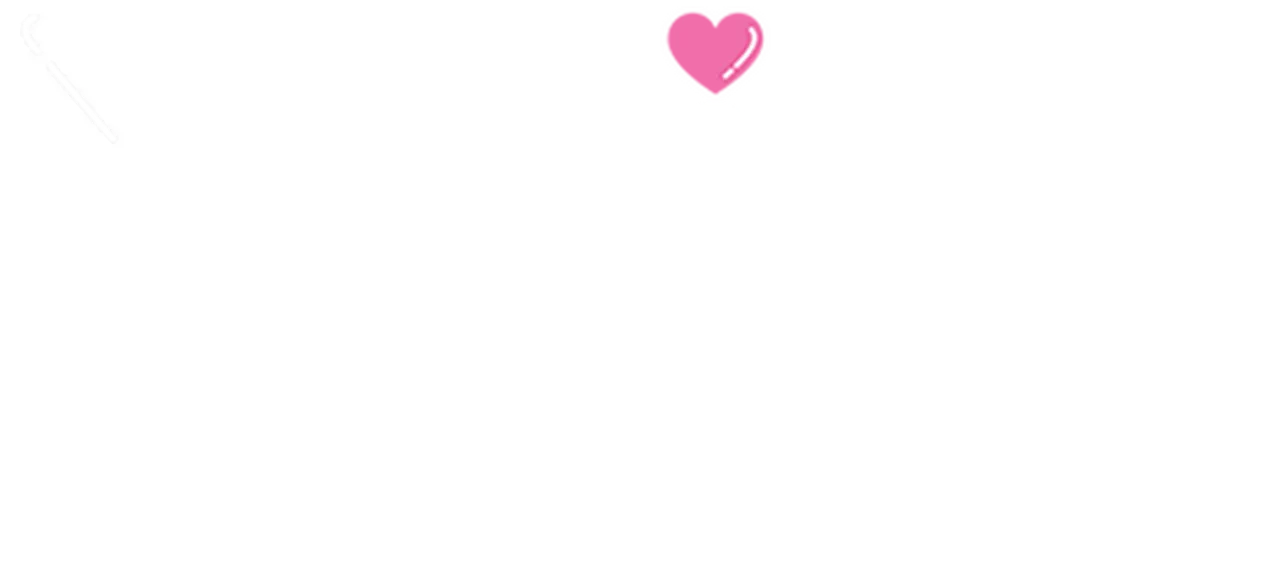 Yumi's Cells