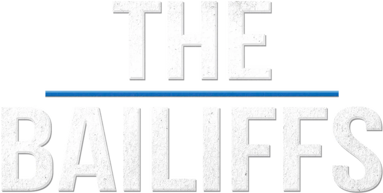 Call the Bailiffs: Time to Pay Up