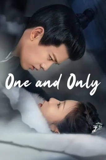One and Only TV series poster - Rated 8.7/10
