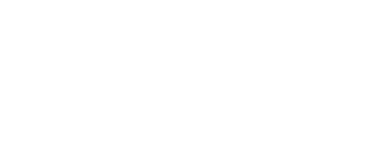 The King's Affection