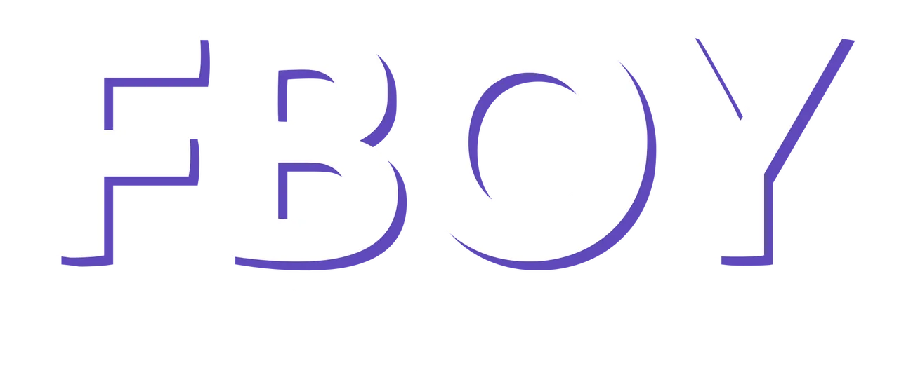 FBoy Island