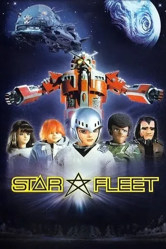 X-Bomber TV series poster - Rated 7.8/10