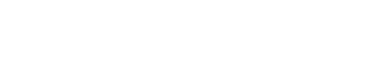 Eden: Untamed Planet