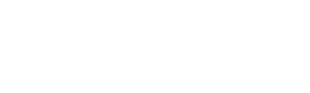 Fahlanruk