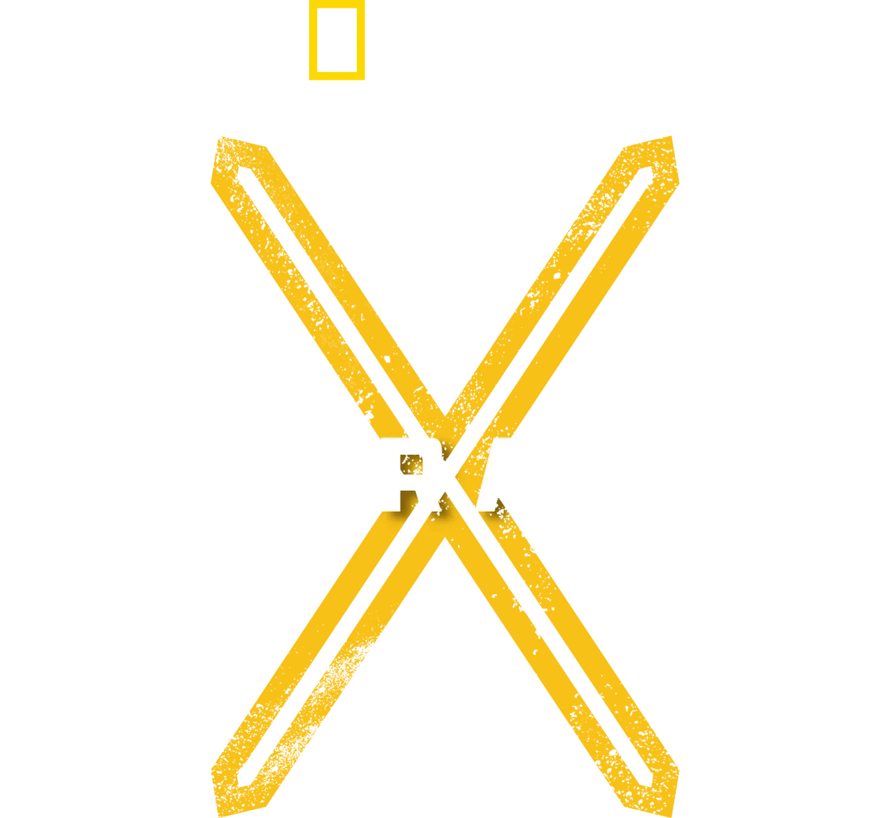 Generation X