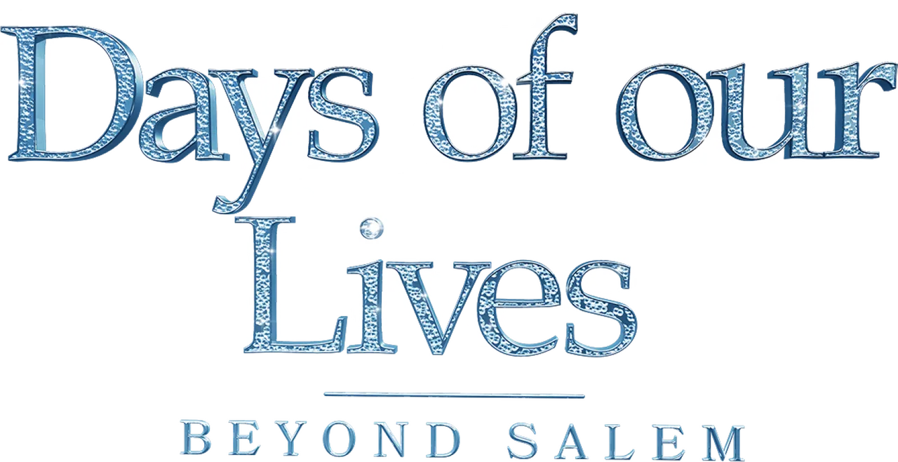 Days of Our Lives: Beyond Salem