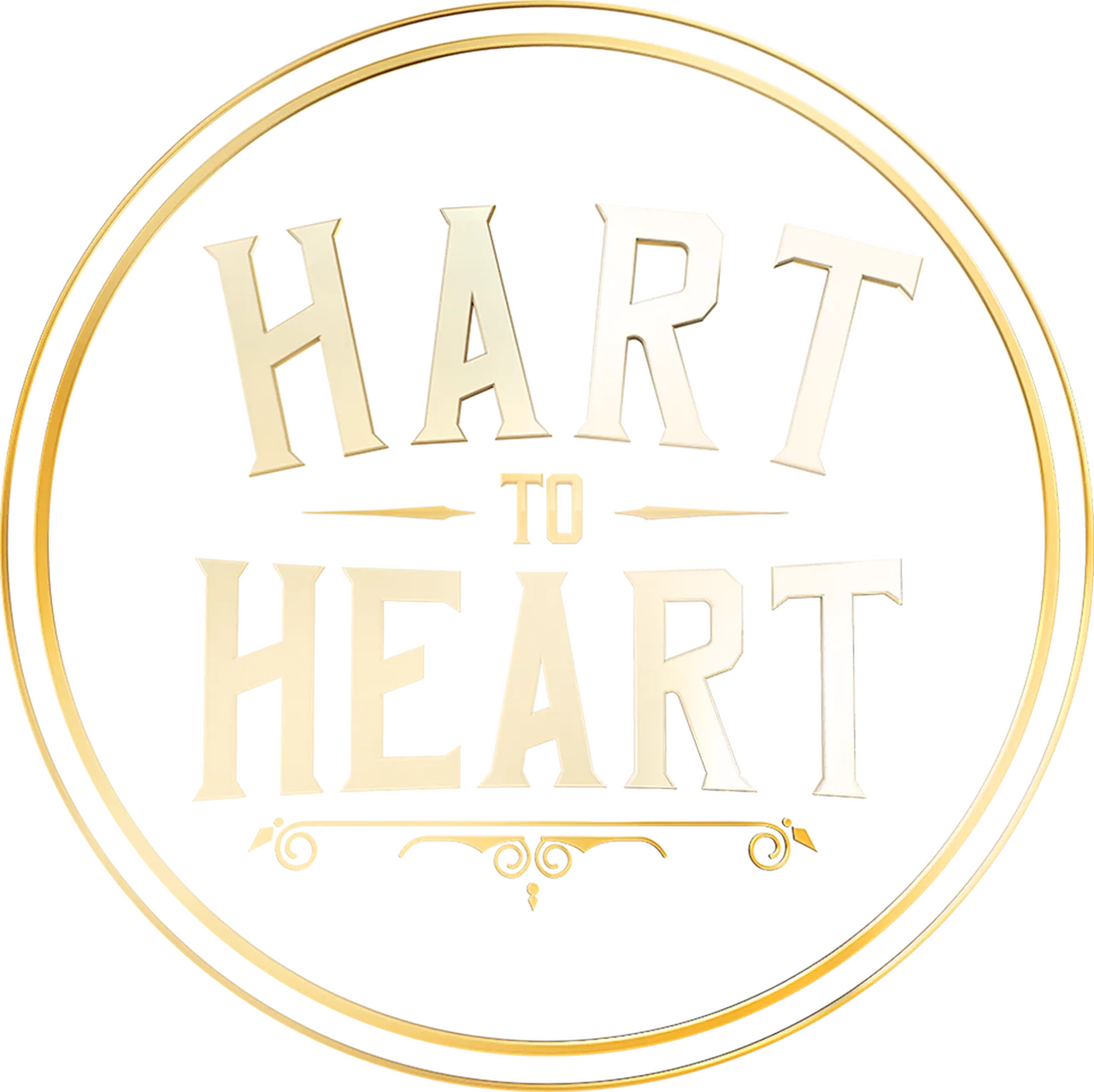 Hart to Heart