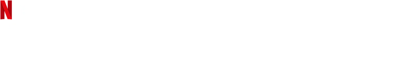 The Kingdom