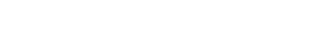 Tell Me Lies