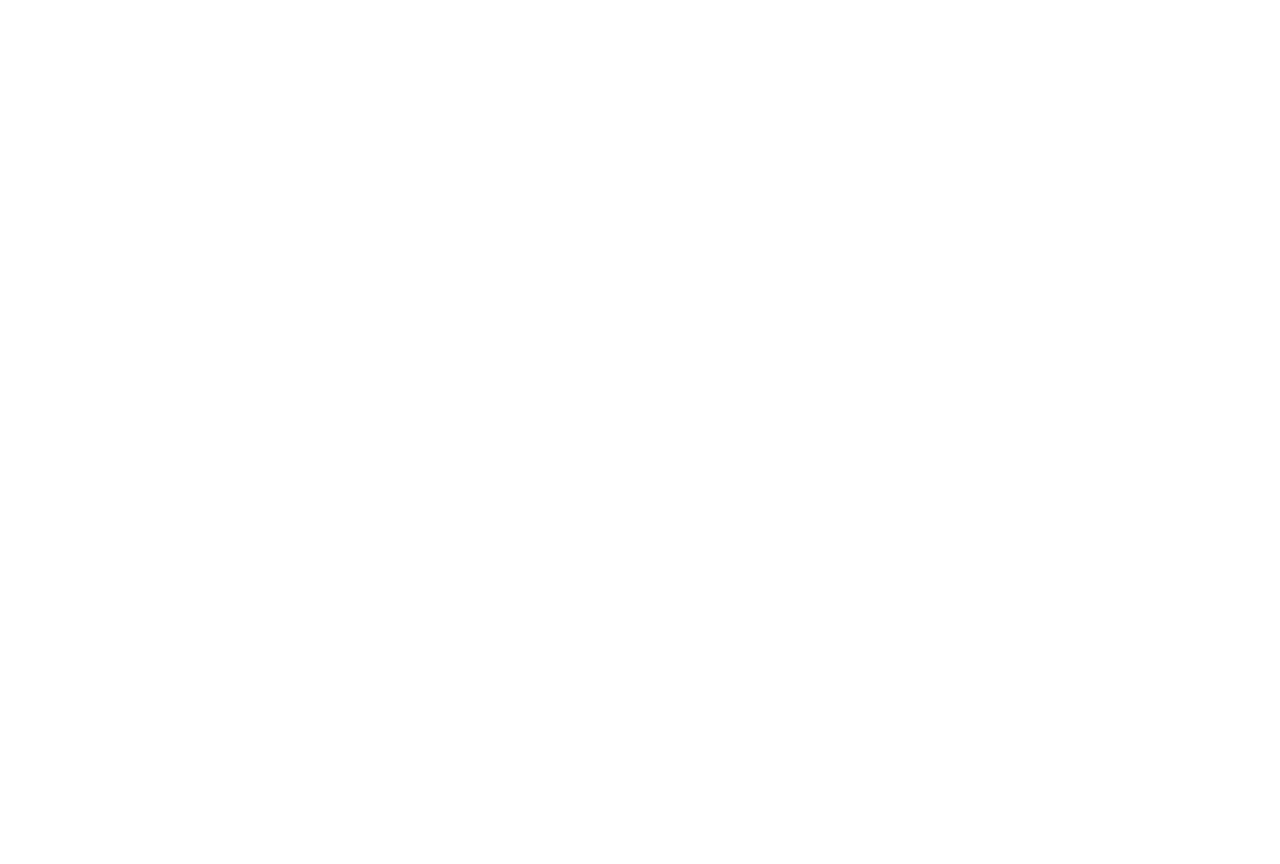 Baker's Dozen