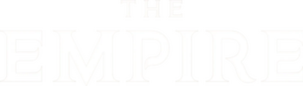 The Empire