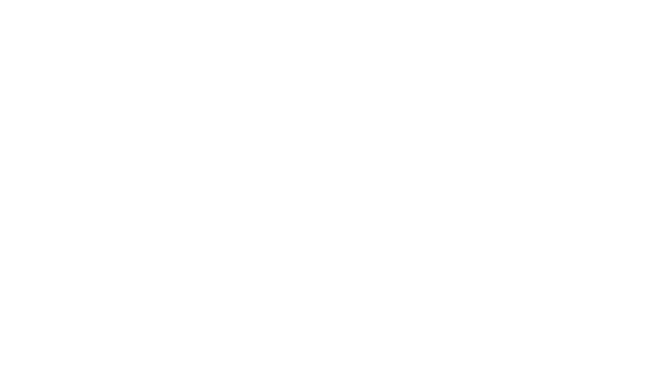 Escobar by Escobar