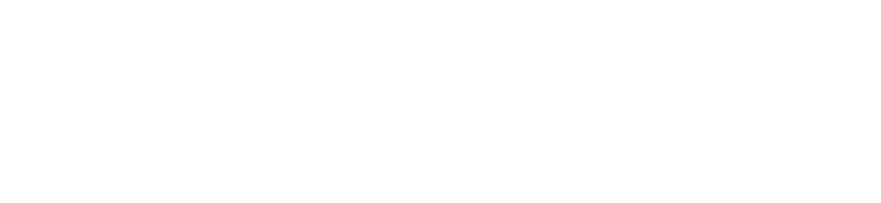 The Wrong Way to Use Healing Magic