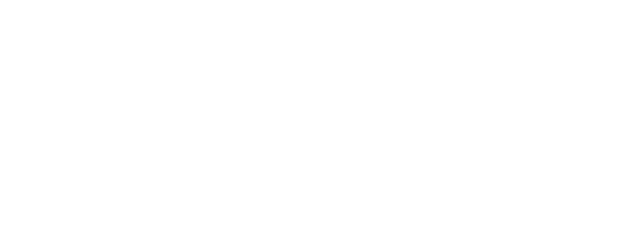The Way Down: God, Greed, and the Cult of Gwen Shamblin