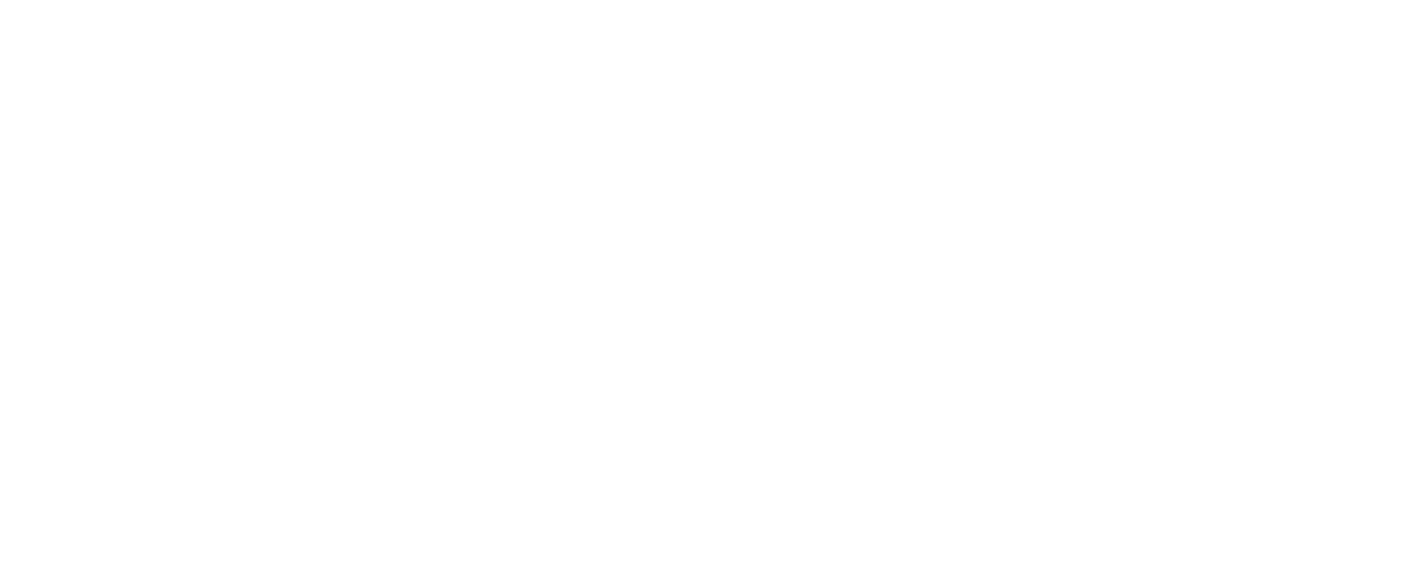 South Wind Knows