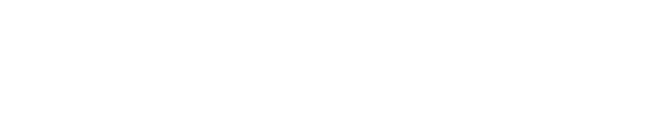Turning Point: 9/11 and the War on Terror