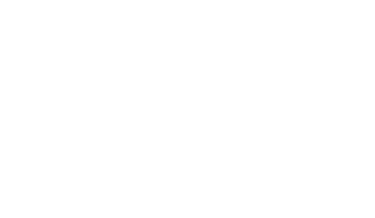 Dexter: New Blood
