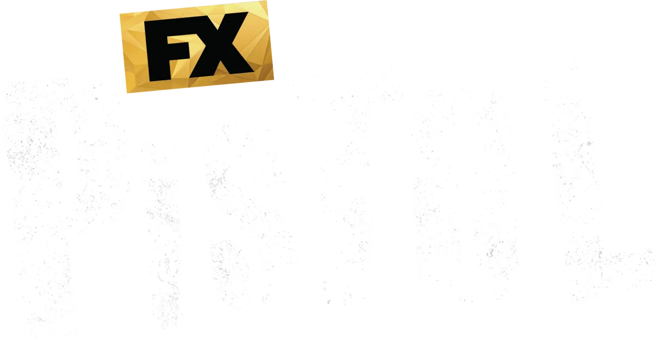 Pistol
