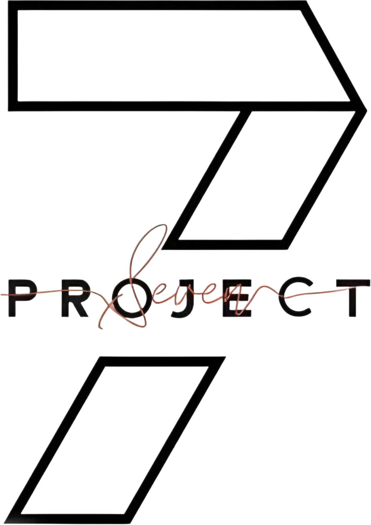 7 Project