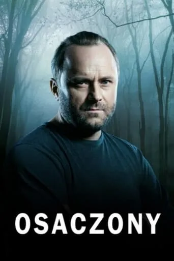 Hemmed TV series poster - Rated 7/10