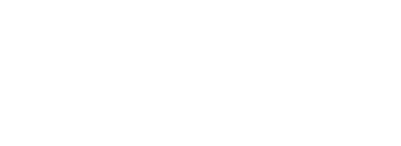 Below Deck Adventure