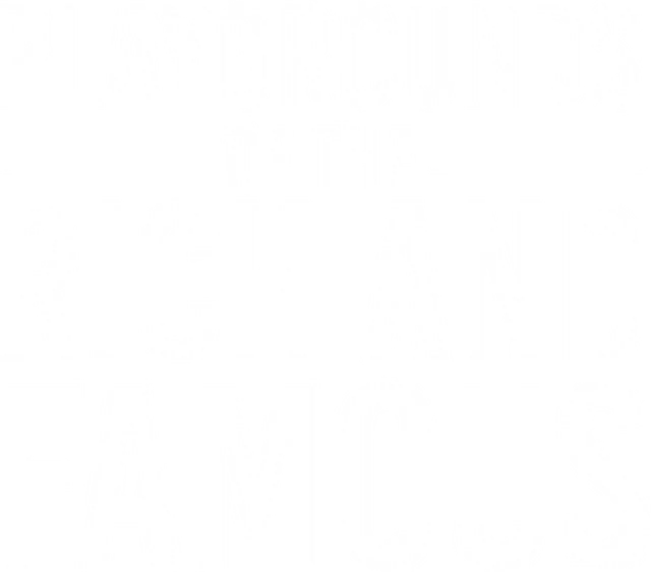 Playgrounds of the Rich and Famous