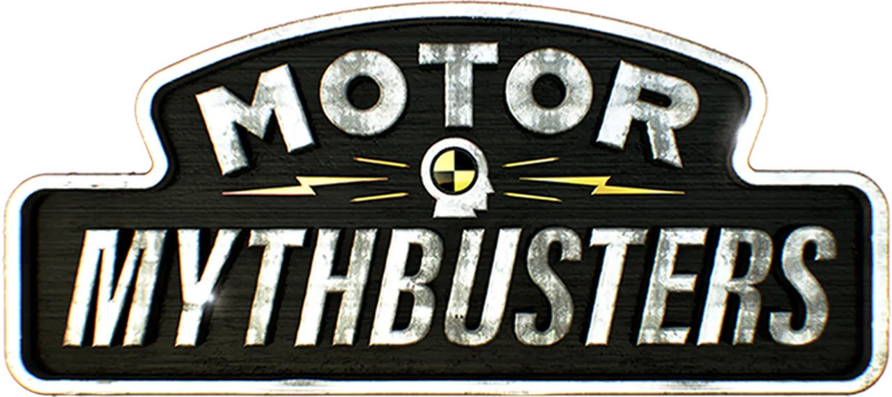 Motor Mythbusters
