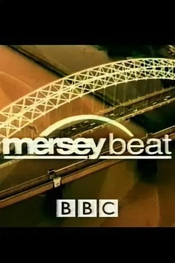 Merseybeat TV series poster - Rated 9/10