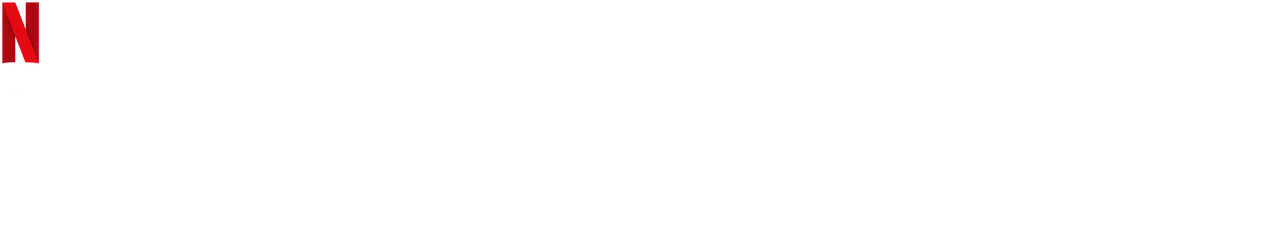 House of Secrets: The Burari Deaths