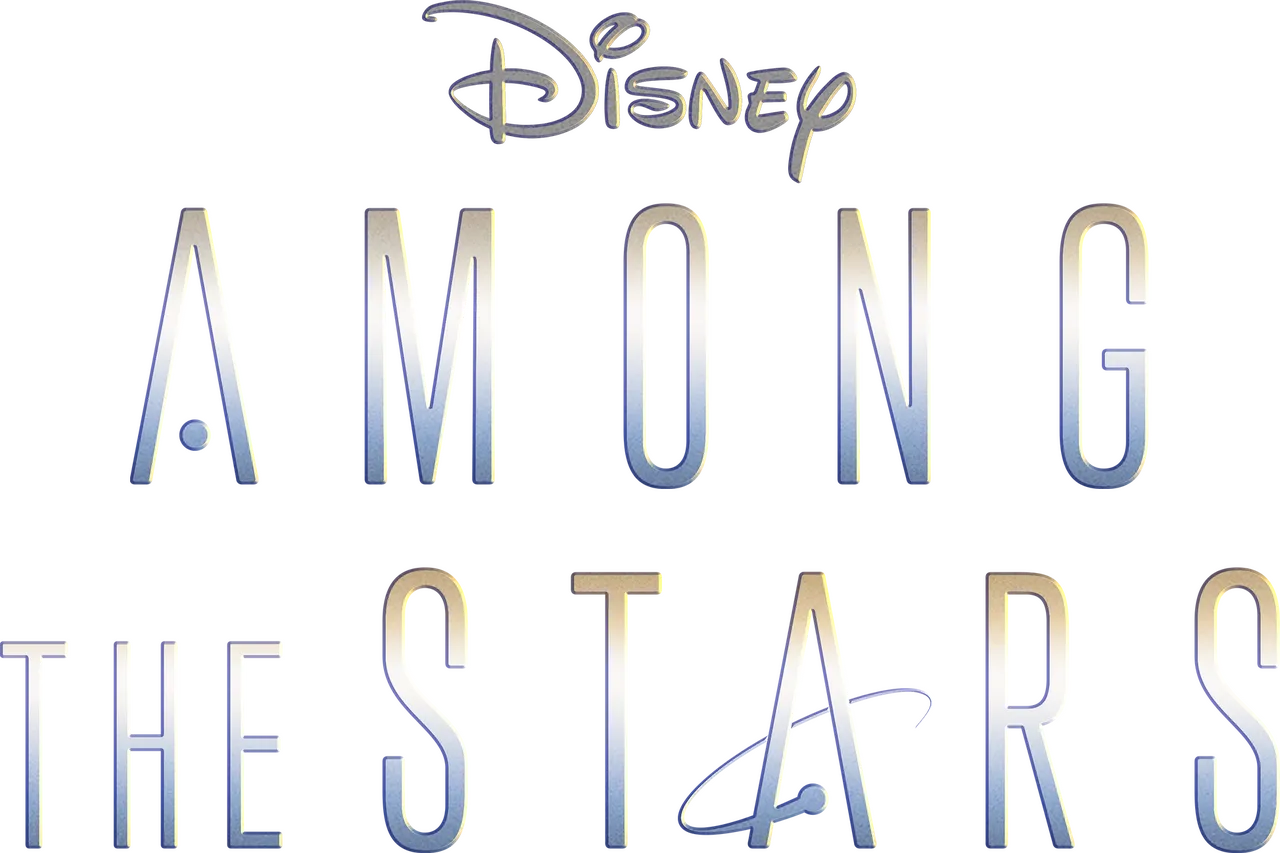 Among the Stars