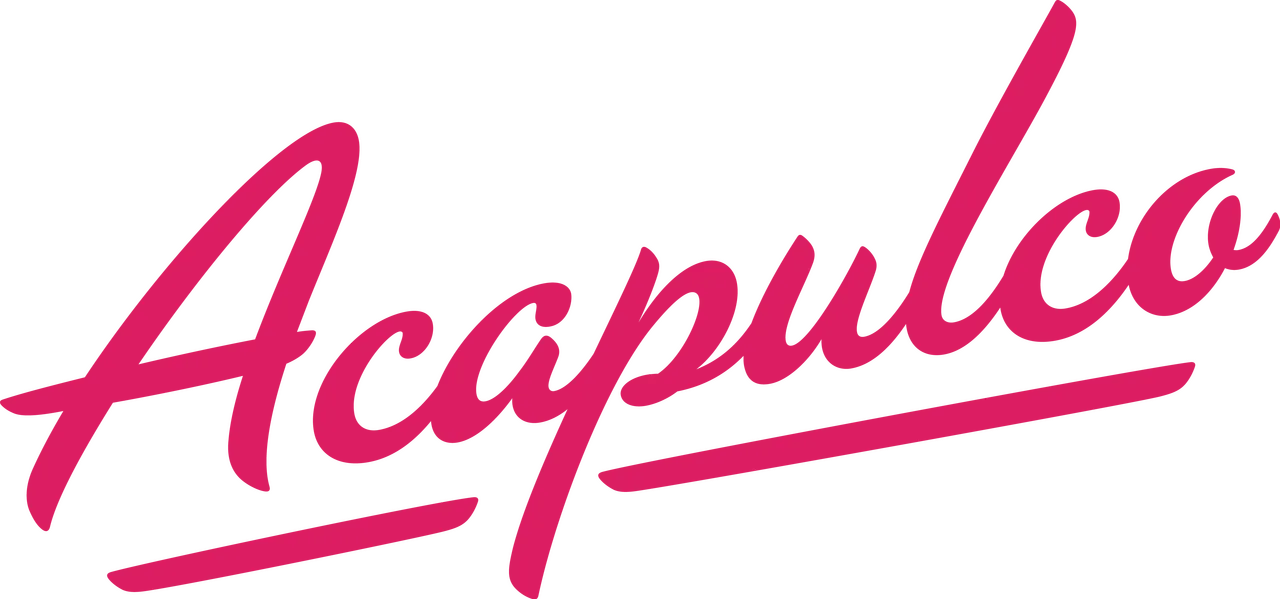 Acapulco