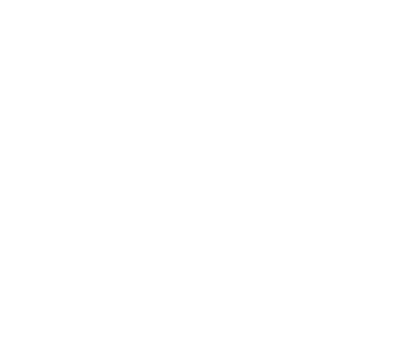 The Smart Money Woman