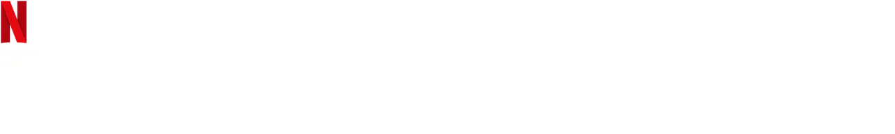 Rhythm + Flow France